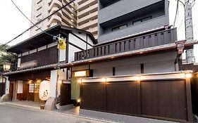 Le Studio 五条高倉